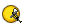 gdl1