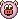 piggy1