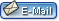 Invia email Invia email