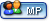 Messaggio privato Messaggio privato