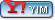 Yahoo Messenger Yahoo Messenger